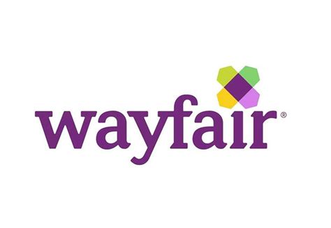 wayfair stores limited|wayfair uk companies house.